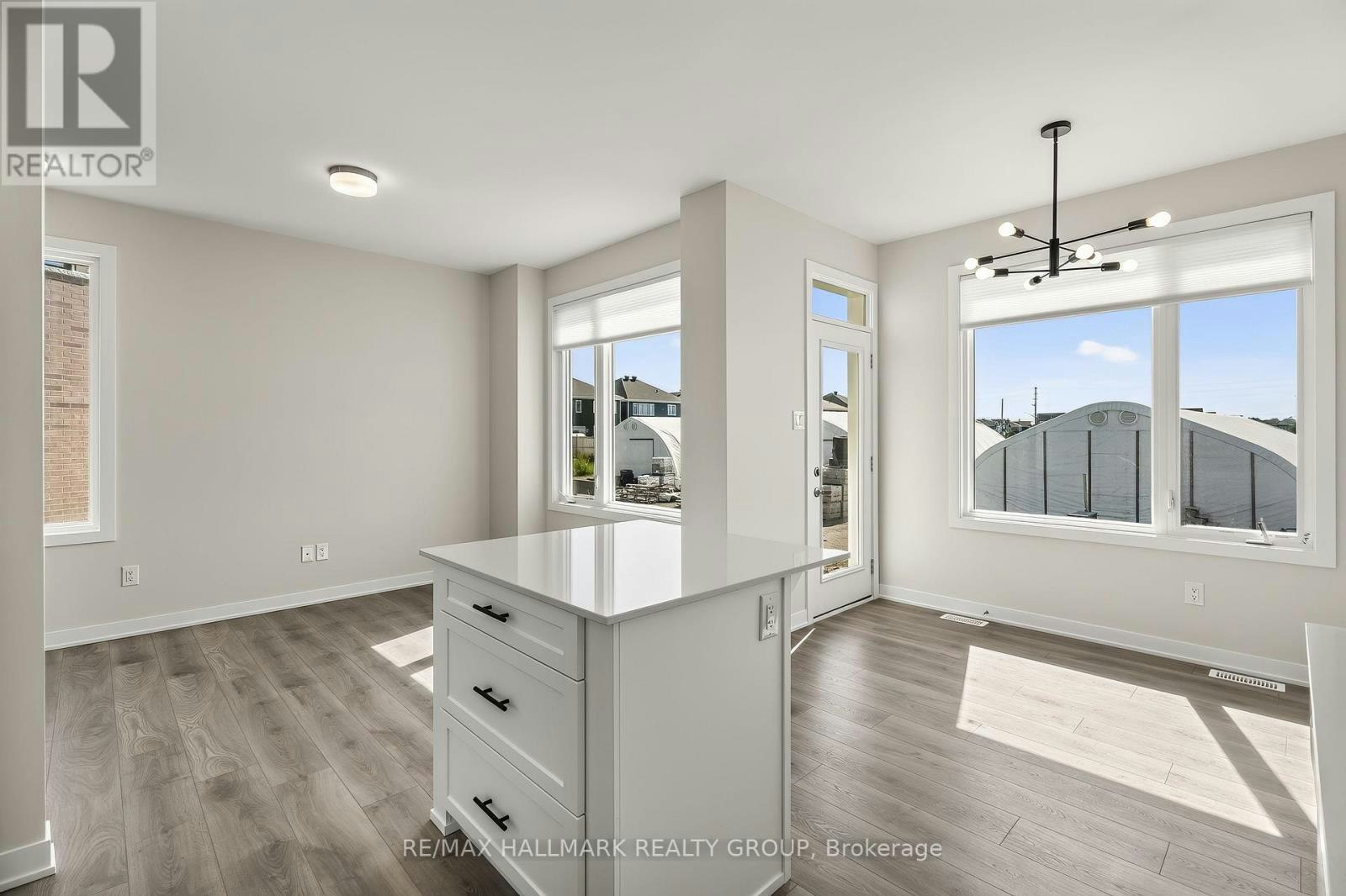 747 Haflinger Row, Ottawa, ON, K0A 2Z0 - 15