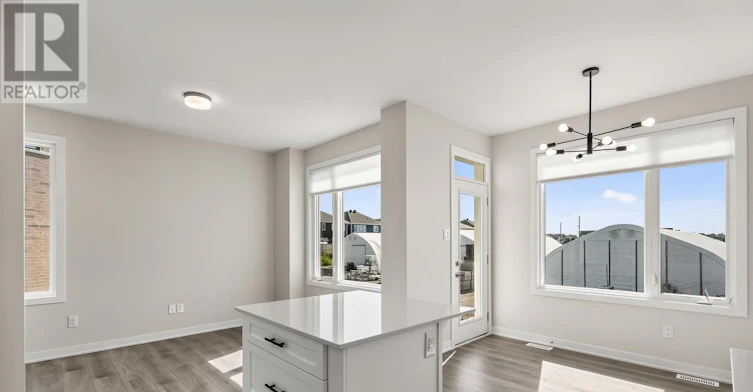 747 Haflinger Row, Ottawa, ON, K0A 2Z0 - 15