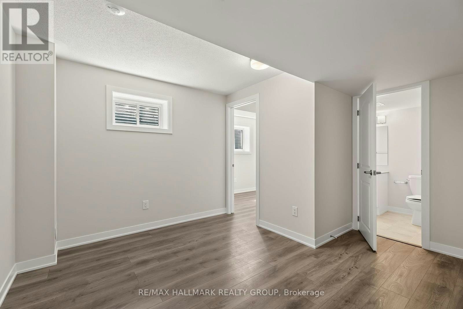 747 Haflinger Row, Ottawa, ON, K0A 2Z0 - 31