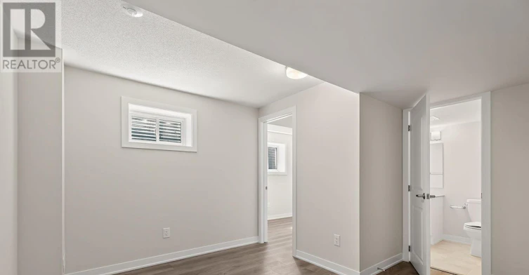 747 Haflinger Row, Ottawa, ON, K0A 2Z0 - 31