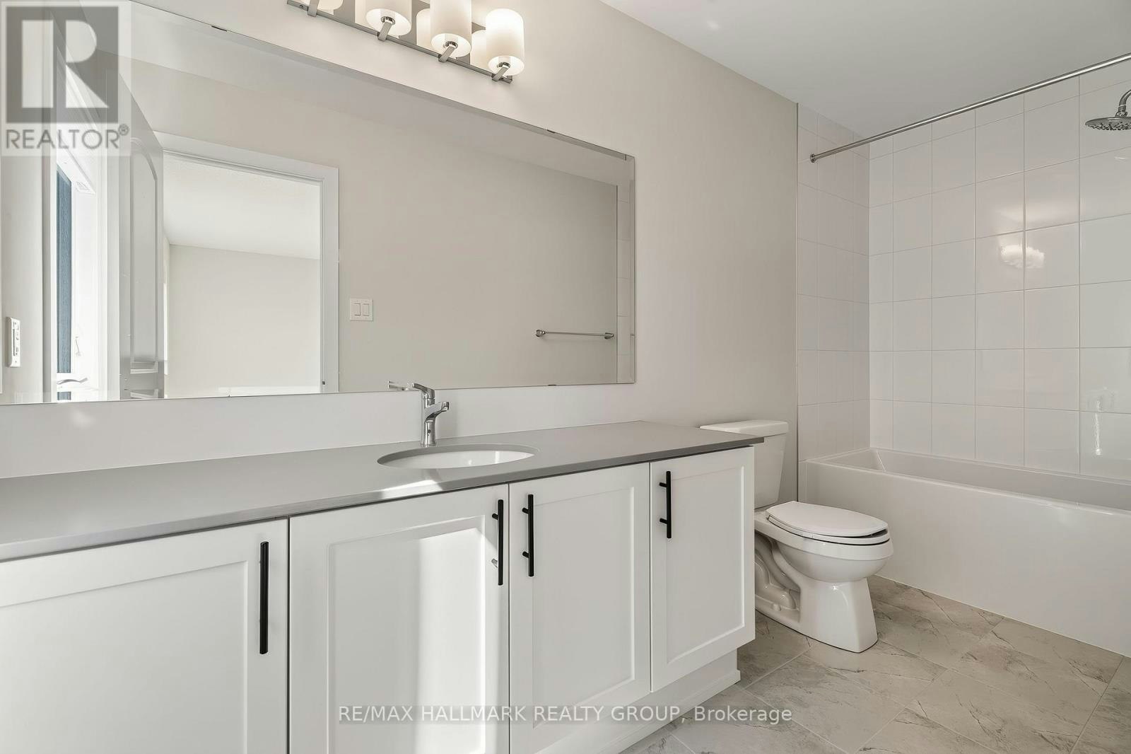 747 Haflinger Row, Ottawa, ON, K0A 2Z0 - 28