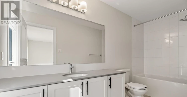 747 Haflinger Row, Ottawa, ON, K0A 2Z0 - 28
