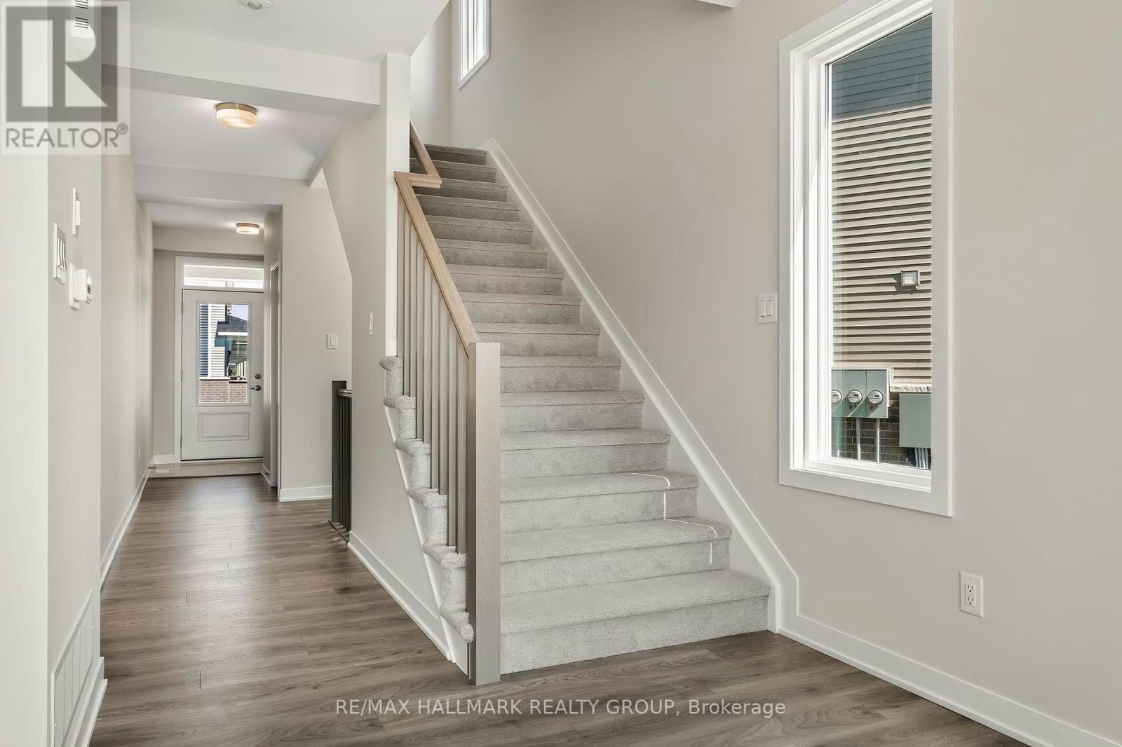 747 Haflinger Row, Ottawa, ON, K0A 2Z0 - 18