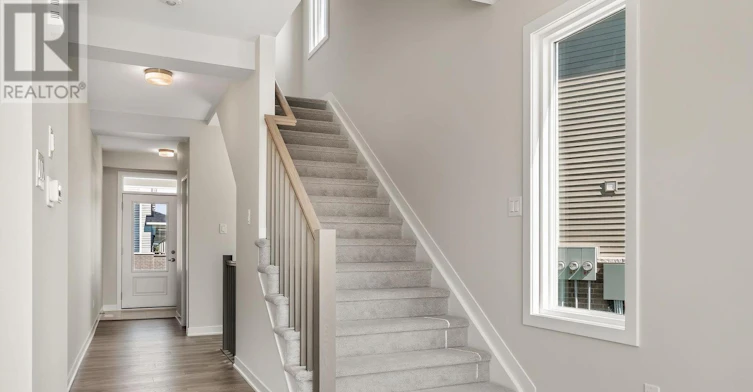 747 Haflinger Row, Ottawa, ON, K0A 2Z0 - 18