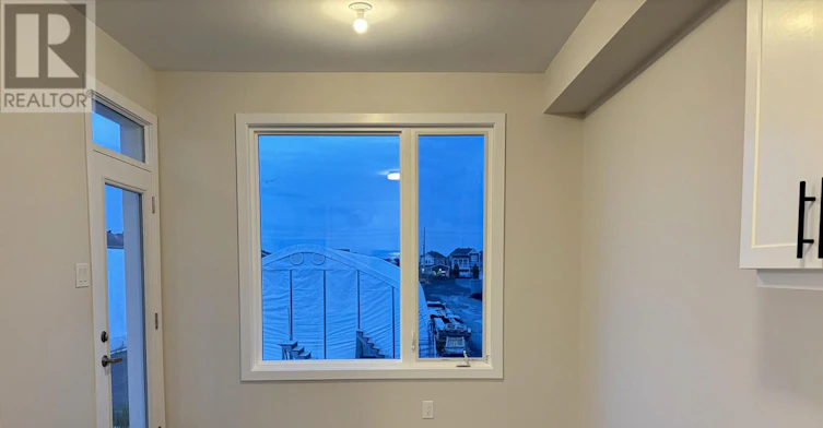 747 Haflinger Row, Ottawa, ON, K0A 2Z0 - 12