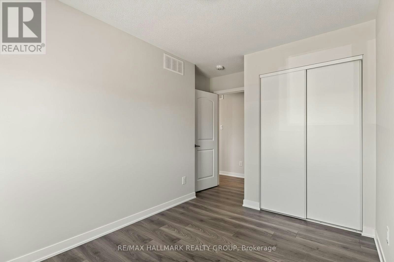 747 Haflinger Row, Ottawa, ON, K0A 2Z0 - 24
