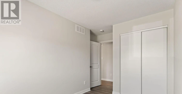 747 Haflinger Row, Ottawa, ON, K0A 2Z0 - 24