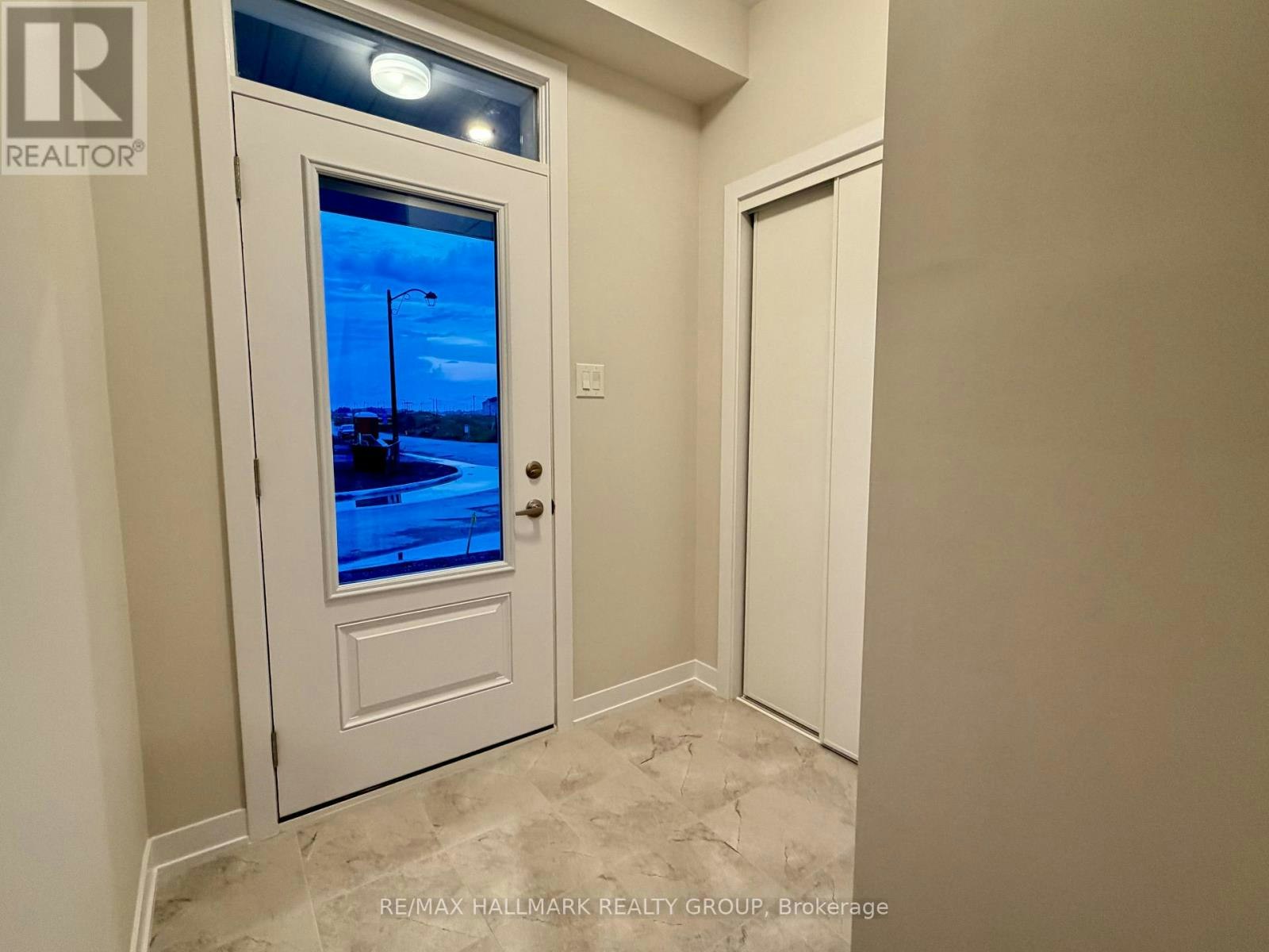 747 Haflinger Row, Ottawa, ON, K0A 2Z0 - 6