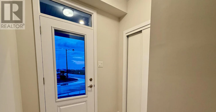 747 Haflinger Row, Ottawa, ON, K0A 2Z0 - 6
