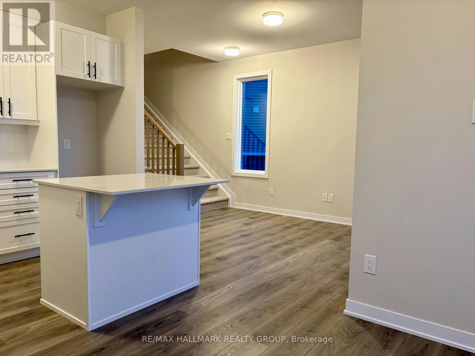 747 Haflinger Row, Ottawa, ON, K0A 2Z0 - 11