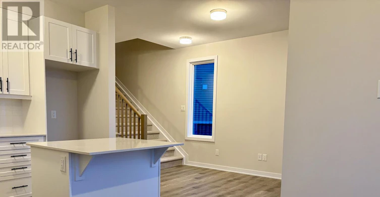 747 Haflinger Row, Ottawa, ON, K0A 2Z0 - 11