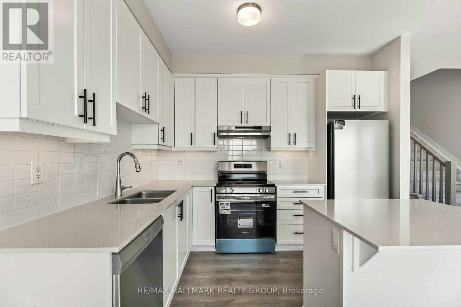 747 Haflinger Row, Ottawa, ON, K0A 2Z0 - 14