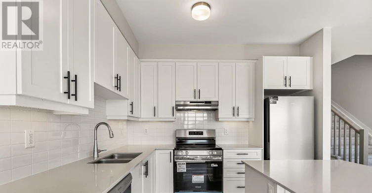 747 Haflinger Row, Ottawa, ON, K0A 2Z0 - 14