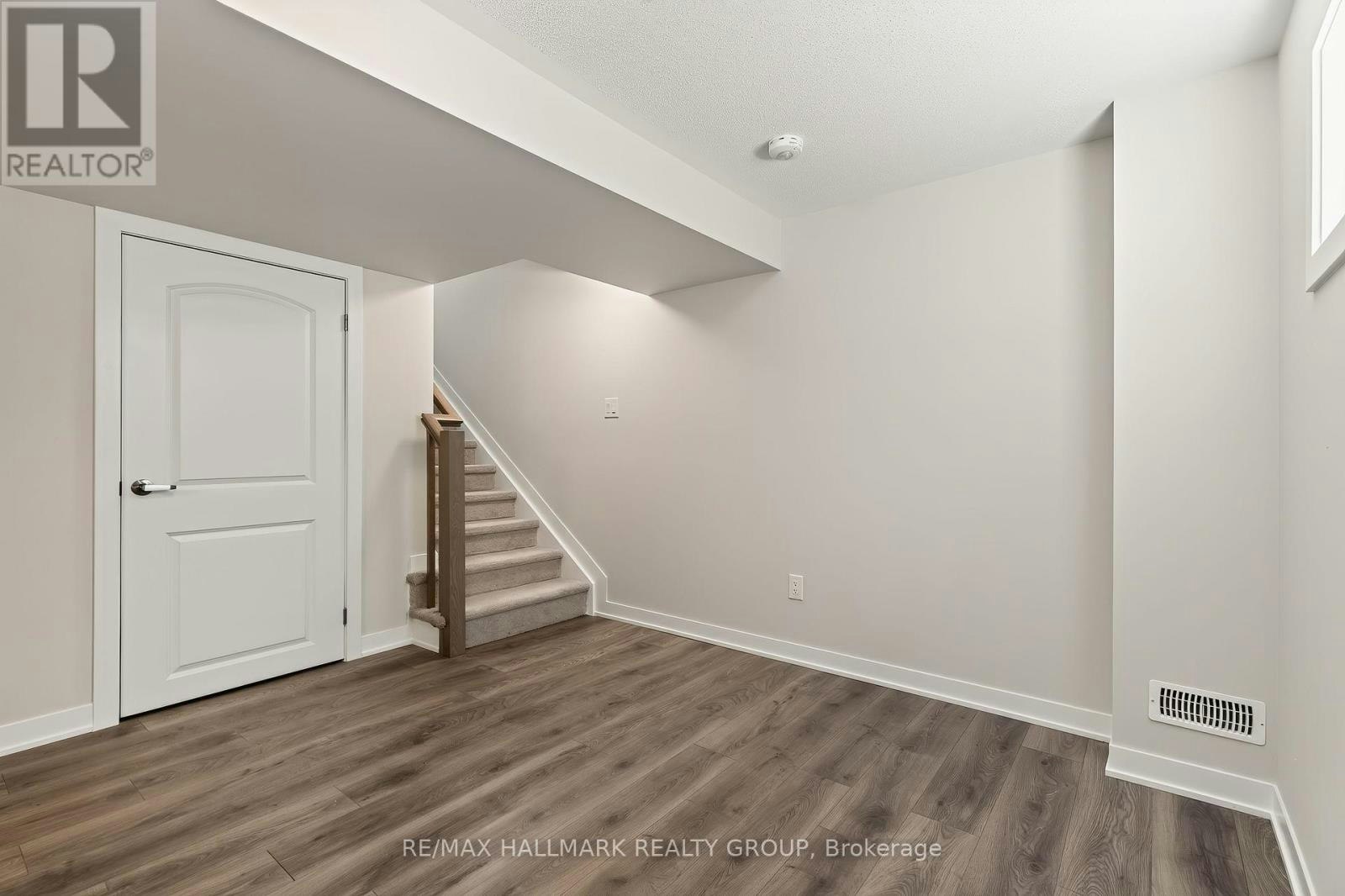 747 Haflinger Row, Ottawa, ON, K0A 2Z0 - 30