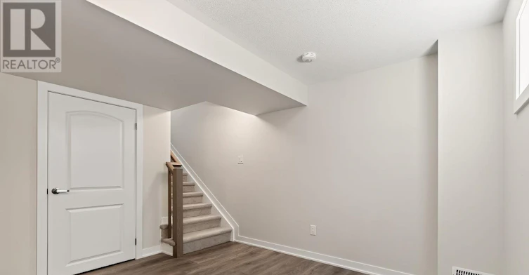 747 Haflinger Row, Ottawa, ON, K0A 2Z0 - 30