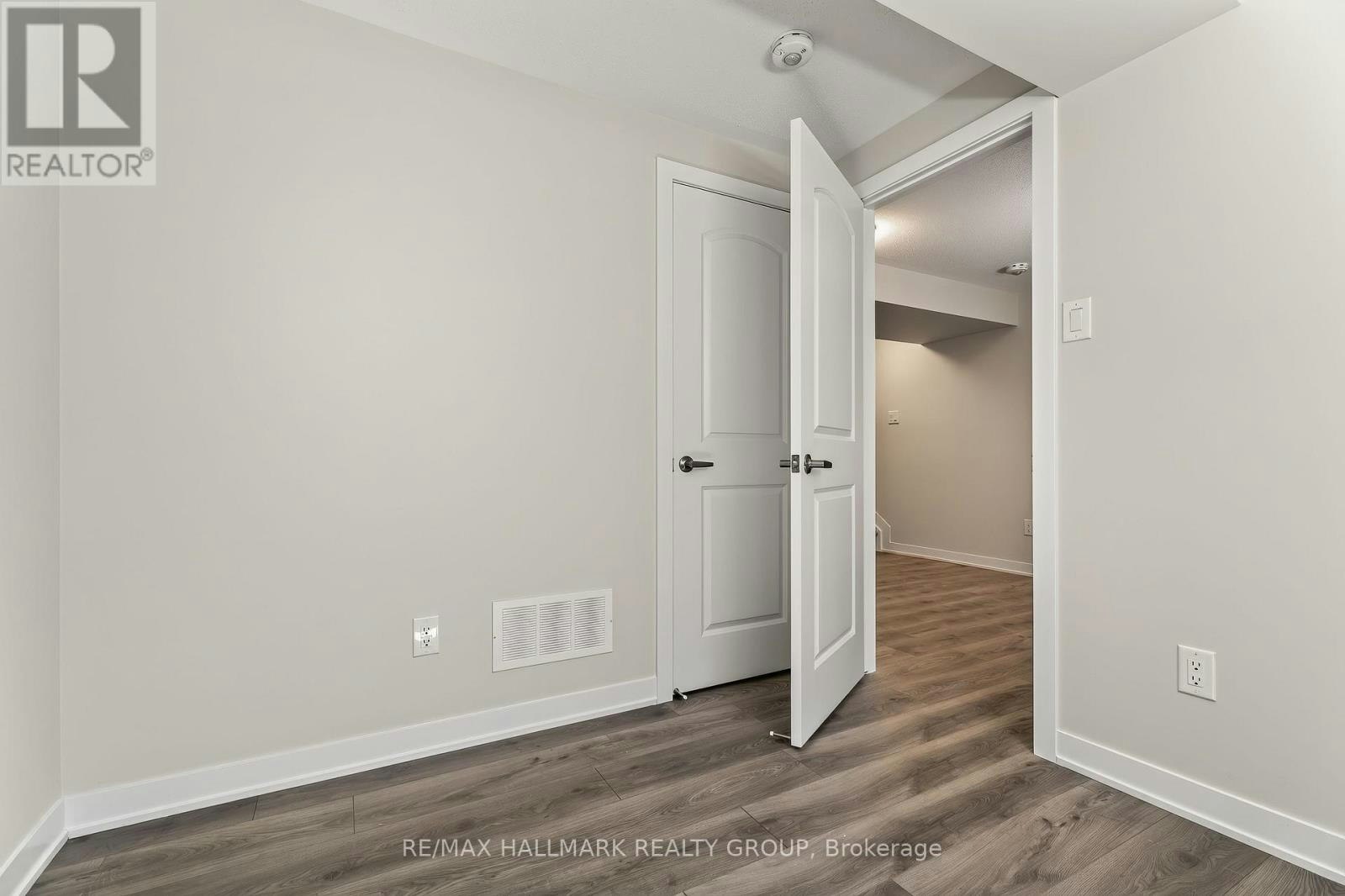 747 Haflinger Row, Ottawa, ON, K0A 2Z0 - 34
