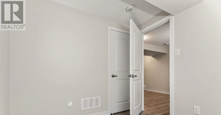747 Haflinger Row, Ottawa, ON, K0A 2Z0 - 34
