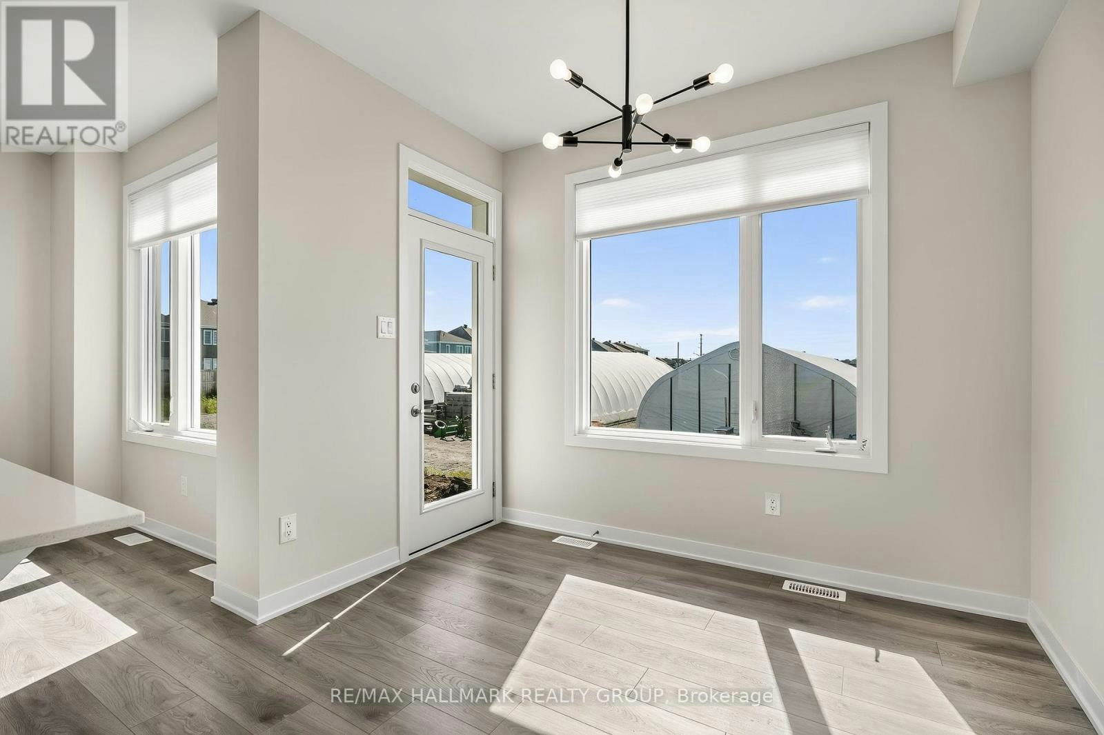 747 Haflinger Row, Ottawa, ON, K0A 2Z0 - 16