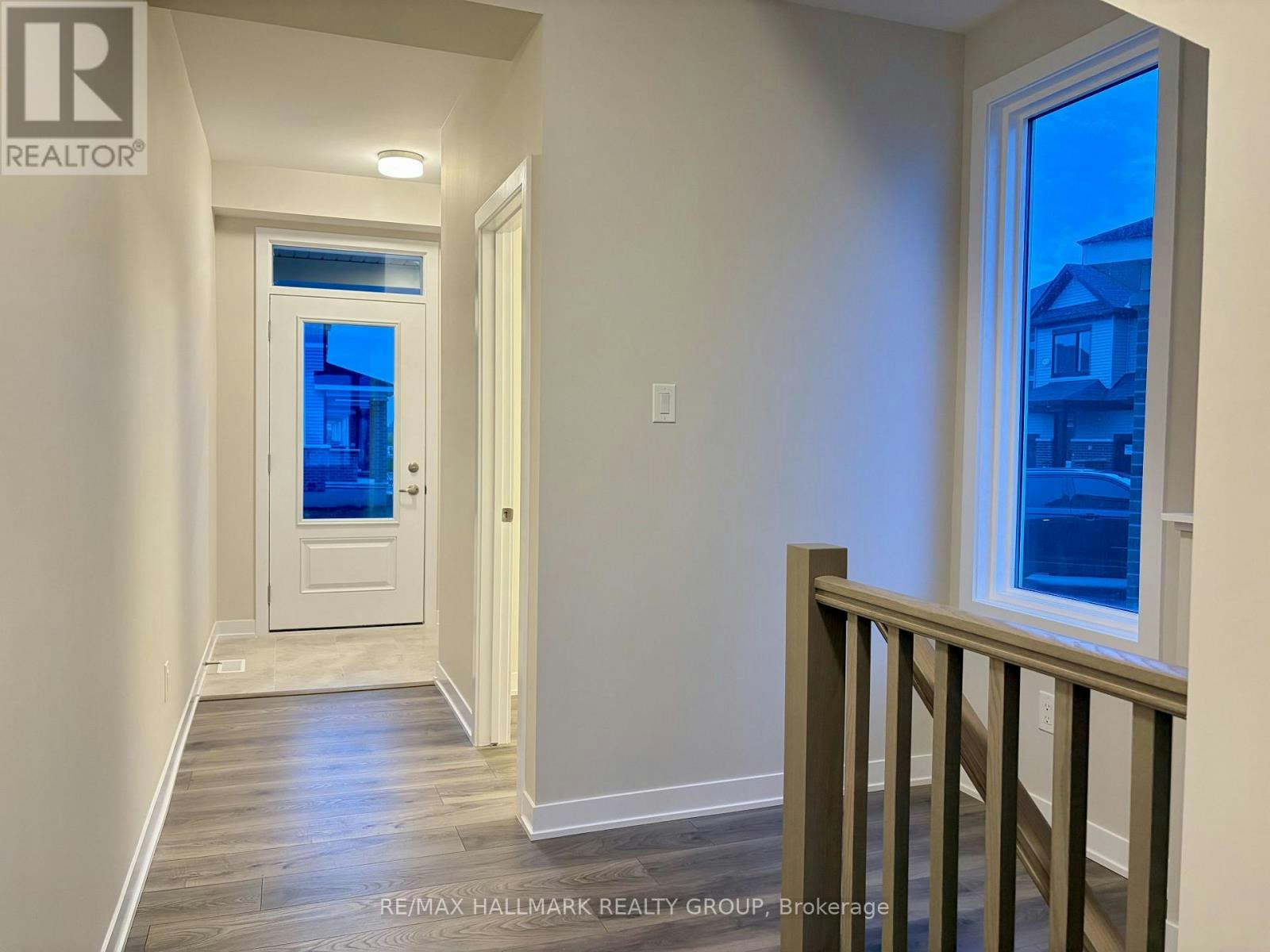 747 Haflinger Row, Ottawa, ON, K0A 2Z0 - 7