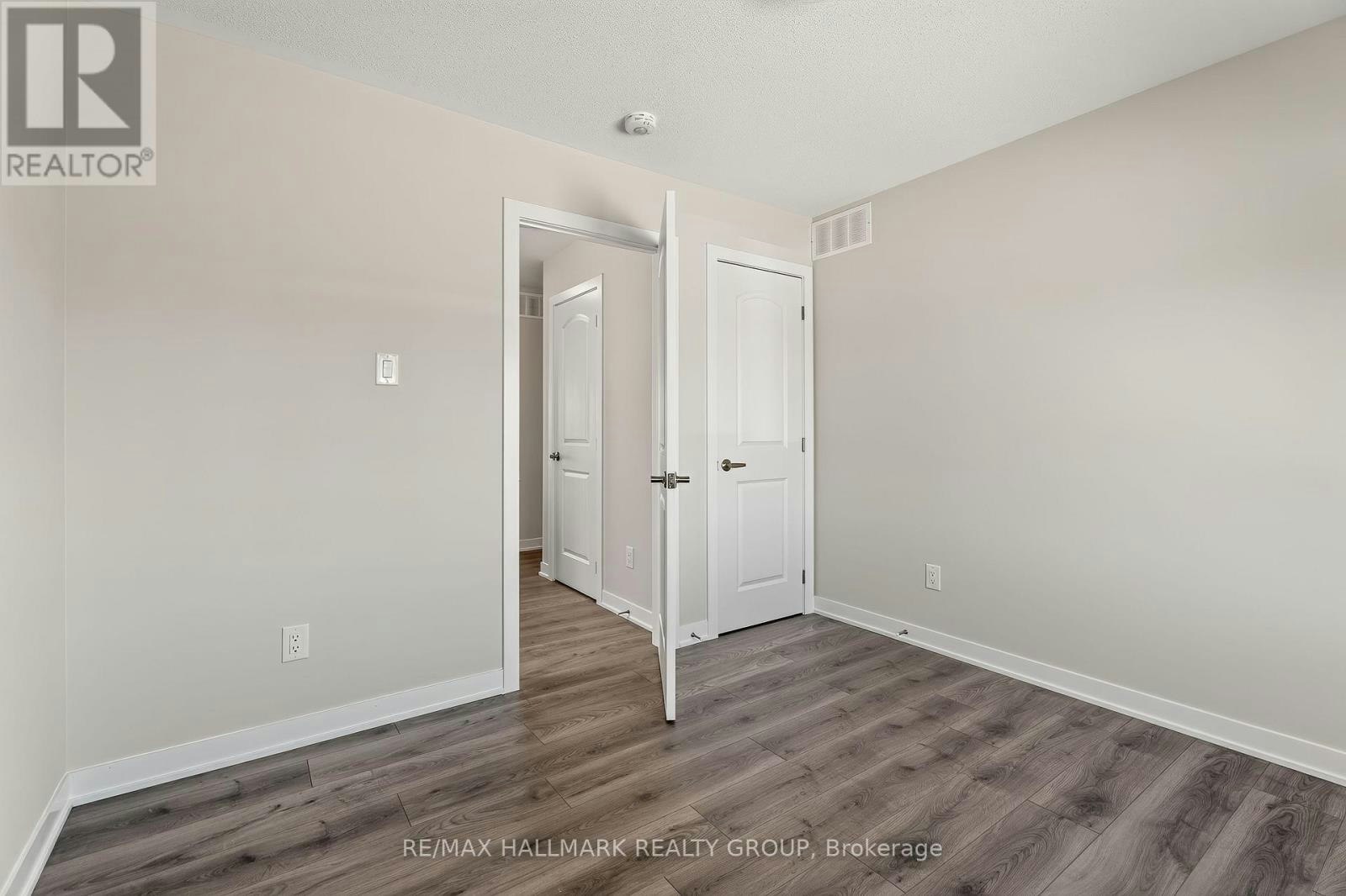 747 Haflinger Row, Ottawa, ON, K0A 2Z0 - 20