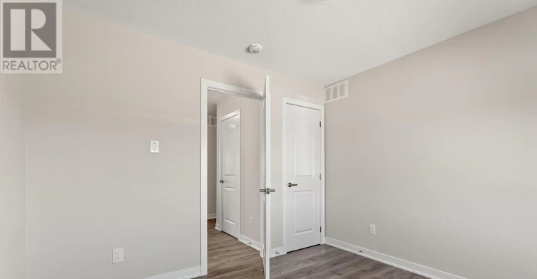 747 Haflinger Row, Ottawa, ON, K0A 2Z0 - 20