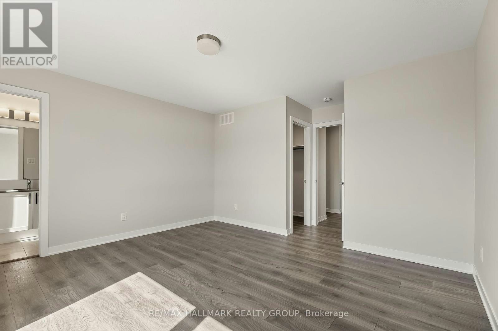 747 Haflinger Row, Ottawa, ON, K0A 2Z0 - 27