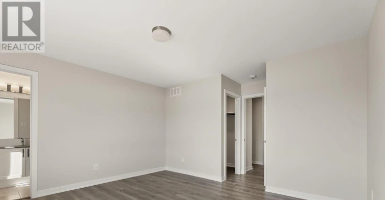 747 Haflinger Row, Ottawa, ON, K0A 2Z0 - 27