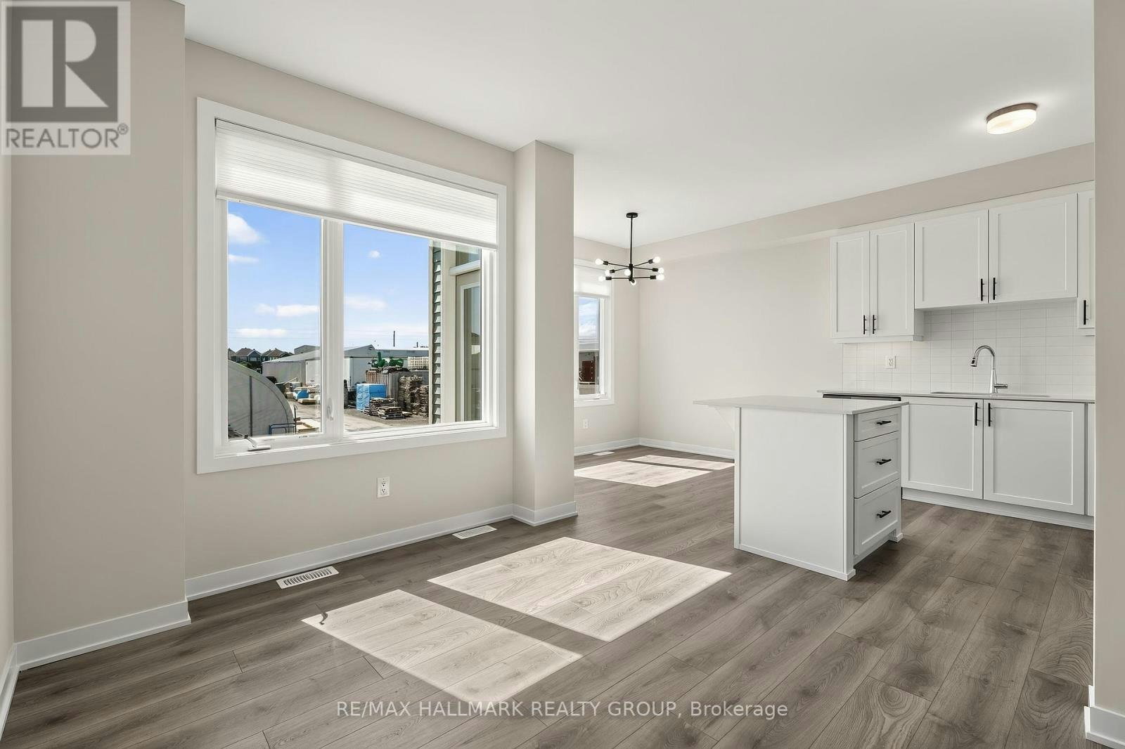747 Haflinger Row, Ottawa, ON, K0A 2Z0 - 10