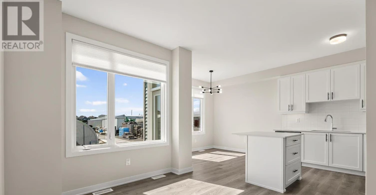 747 Haflinger Row, Ottawa, ON, K0A 2Z0 - 10