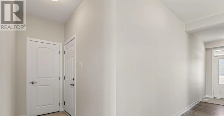 747 Haflinger Row, Ottawa, ON, K0A 2Z0 - 9