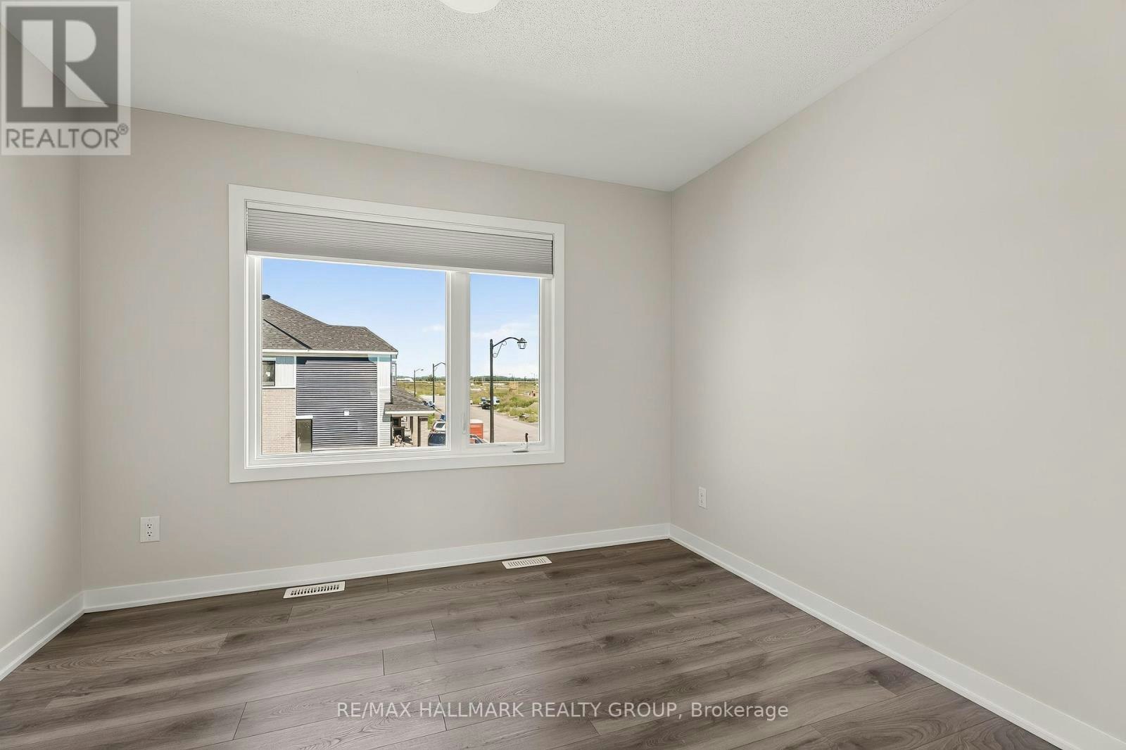 747 Haflinger Row, Ottawa, ON, K0A 2Z0 - 19