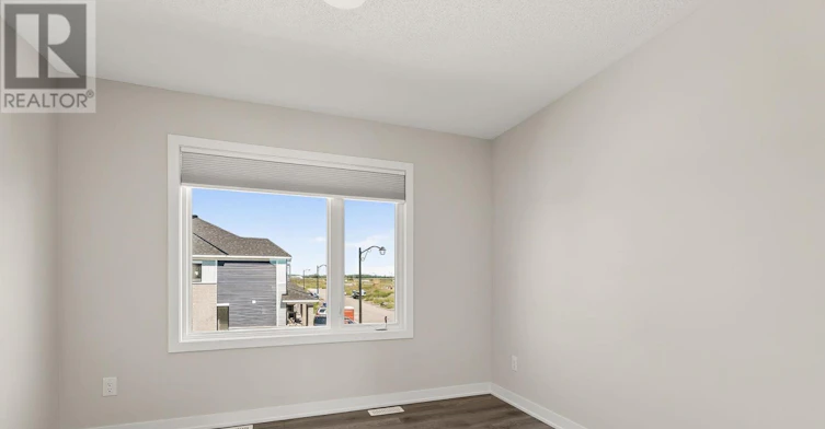 747 Haflinger Row, Ottawa, ON, K0A 2Z0 - 19