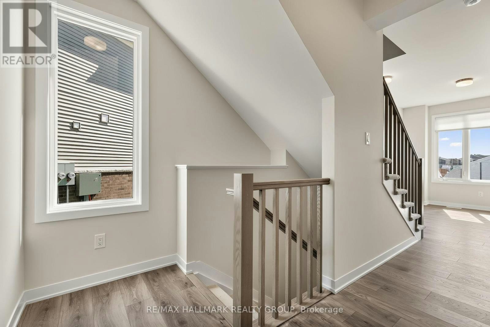 747 Haflinger Row, Ottawa, ON, K0A 2Z0 - 8