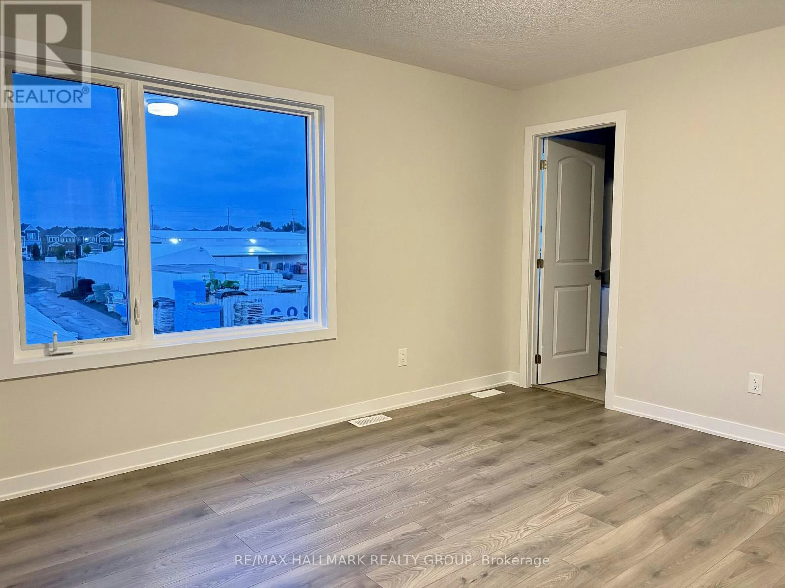 747 Haflinger Row, Ottawa, ON, K0A 2Z0 - 15