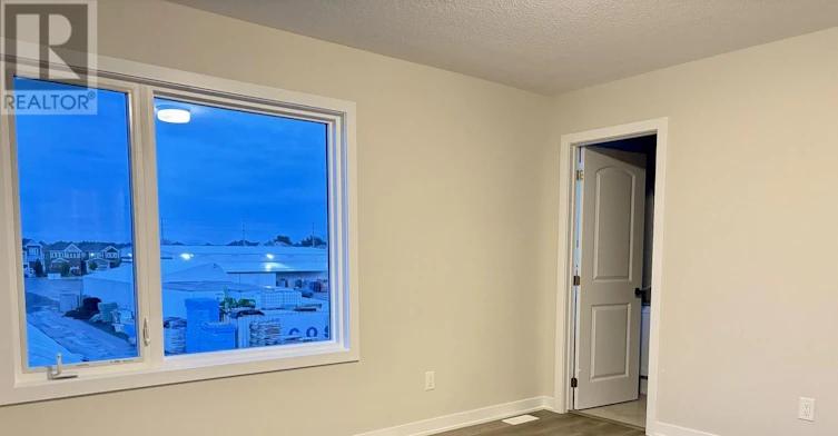 747 Haflinger Row, Ottawa, ON, K0A 2Z0 - 15