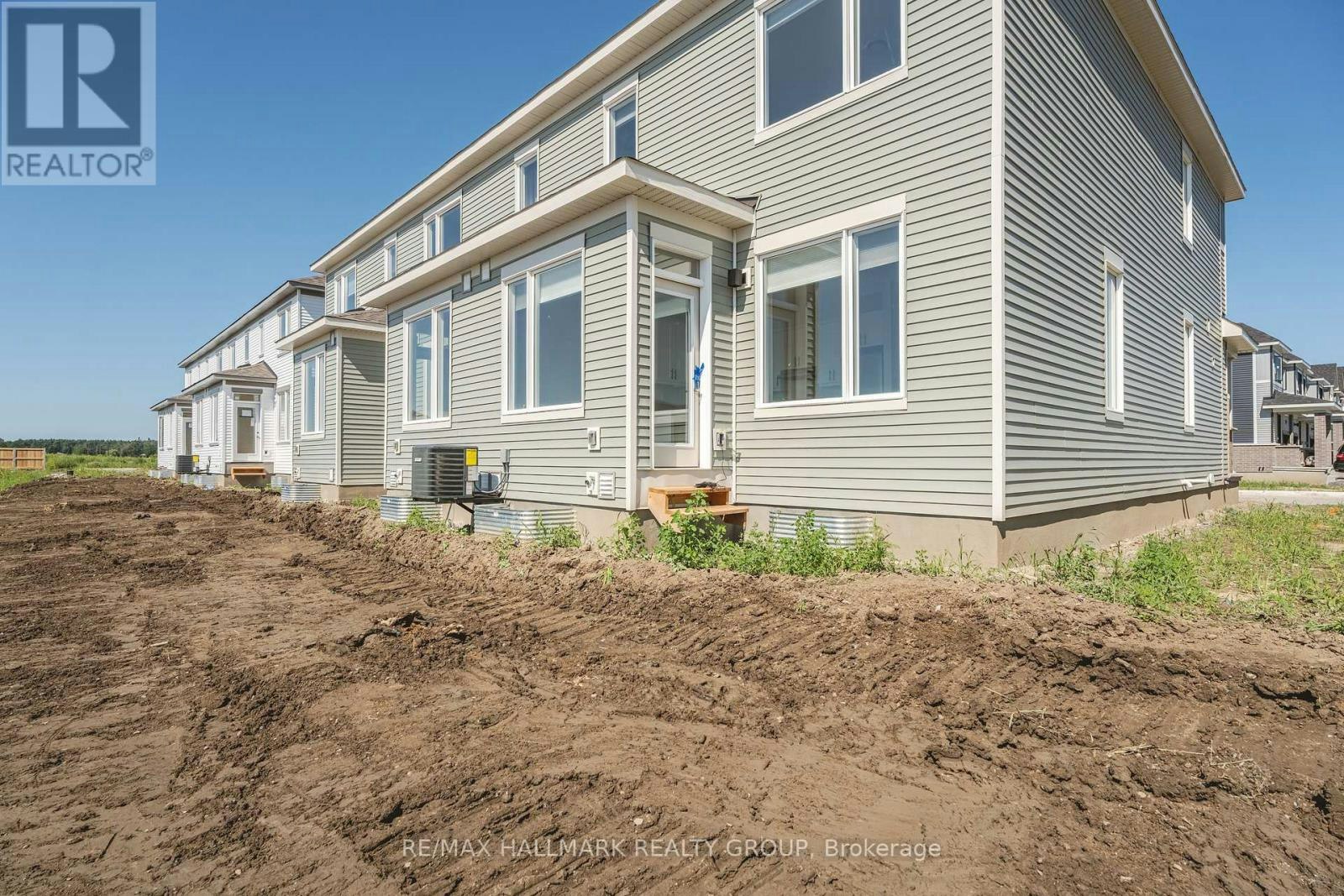 747 Haflinger Row, Ottawa, ON, K0A 2Z0 - 38