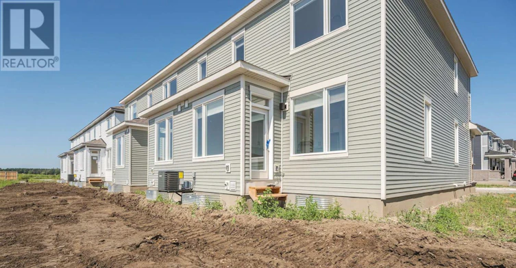 747 Haflinger Row, Ottawa, ON, K0A 2Z0 - 38