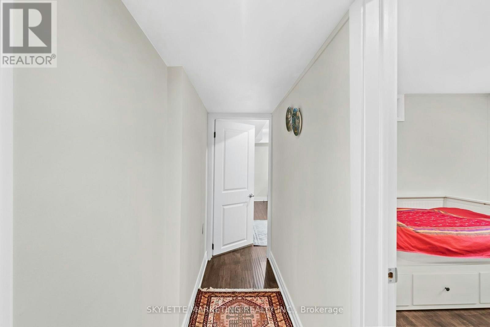 BSMT-17 Sabrina Court, Richmond Hill, ON, L4C 5P8 - 16