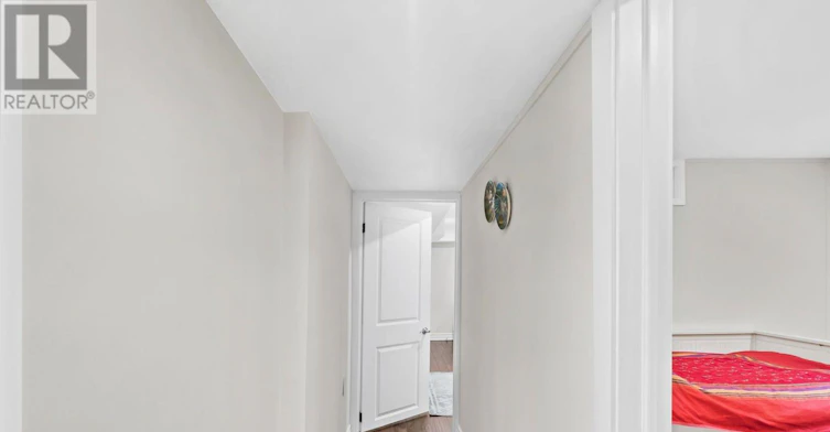 BSMT-17 Sabrina Court, Richmond Hill, ON, L4C 5P8 - 16
