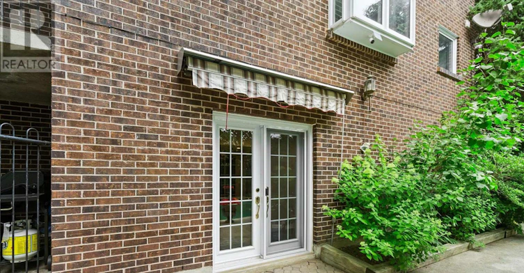 BSMT-17 Sabrina Court, Richmond Hill, ON, L4C 5P8