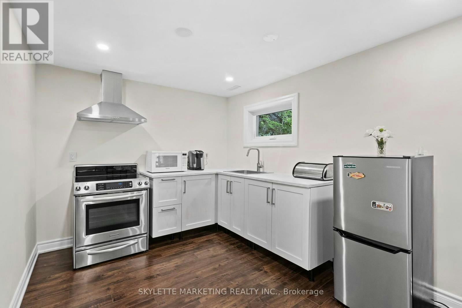 BSMT-17 Sabrina Court, Richmond Hill, ON, L4C 5P8 - 12