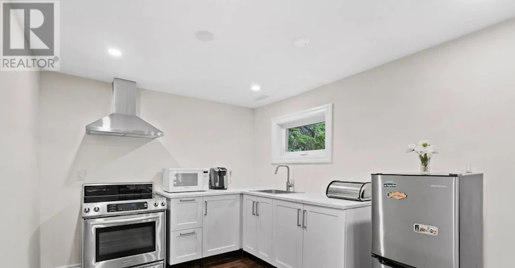 BSMT-17 Sabrina Court, Richmond Hill, ON, L4C 5P8 - 12
