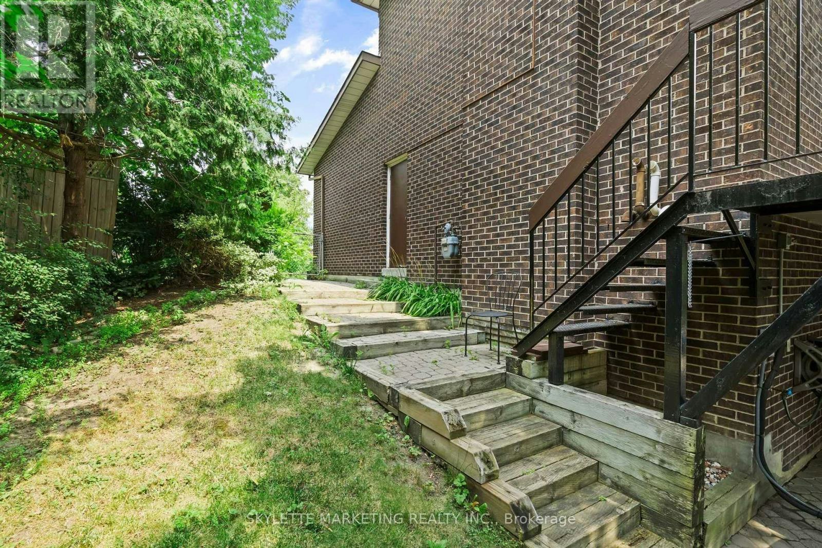 BSMT-17 Sabrina Court, Richmond Hill, ON, L4C 5P8 - 6