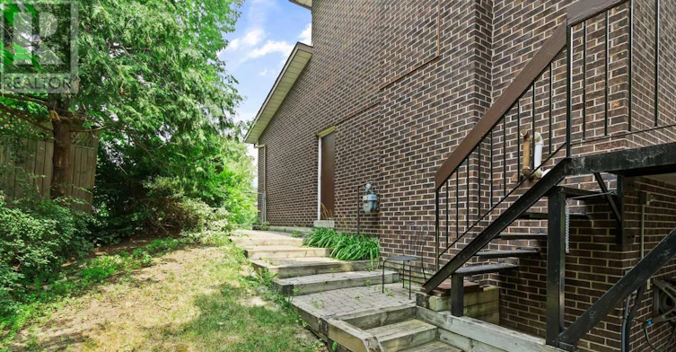 BSMT-17 Sabrina Court, Richmond Hill, ON, L4C 5P8 - 6