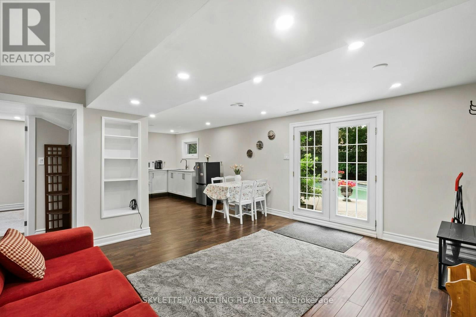 BSMT-17 Sabrina Court, Richmond Hill, ON, L4C 5P8 - 7