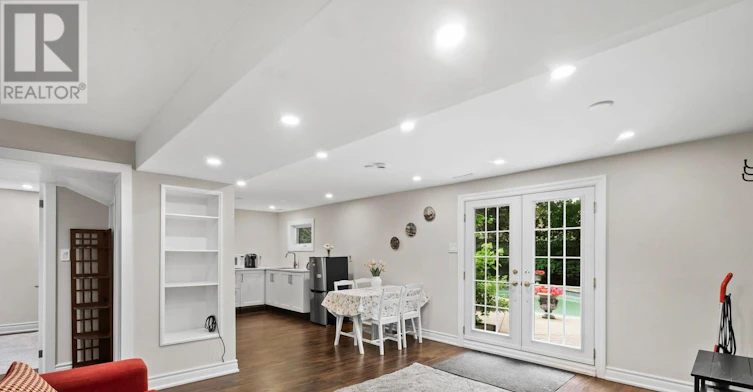 BSMT-17 Sabrina Court, Richmond Hill, ON, L4C 5P8 - 7