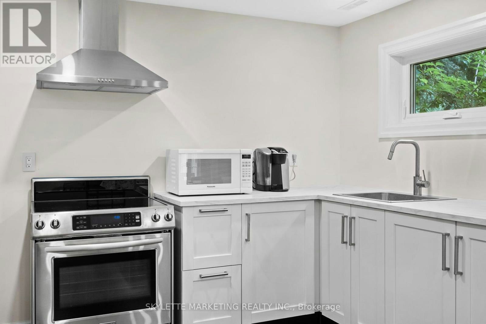 BSMT-17 Sabrina Court, Richmond Hill, ON, L4C 5P8 - 13