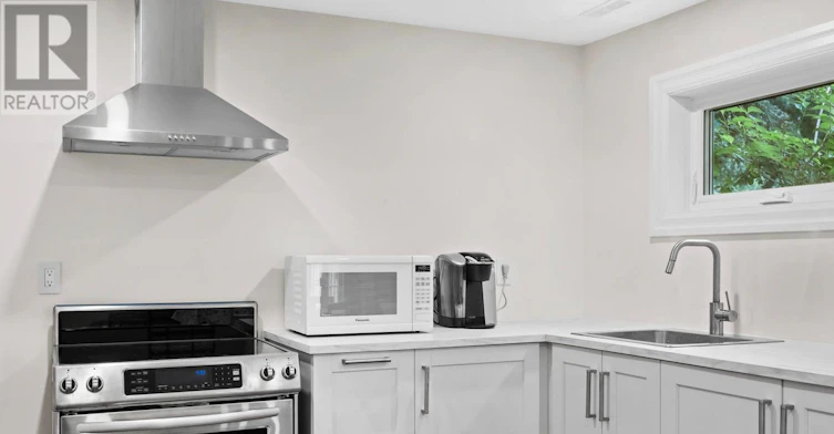 BSMT-17 Sabrina Court, Richmond Hill, ON, L4C 5P8 - 13