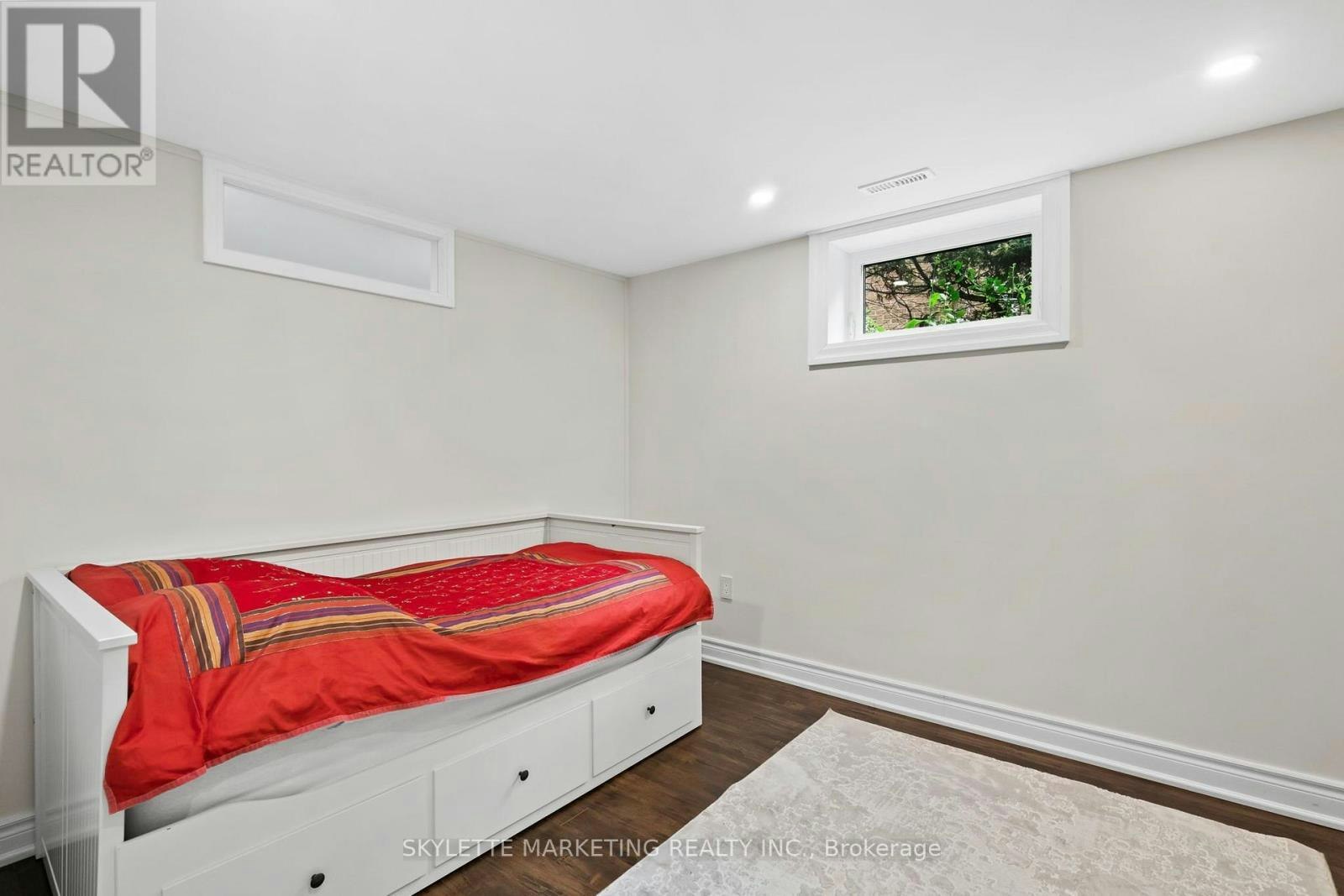 BSMT-17 Sabrina Court, Richmond Hill, ON, L4C 5P8 - 17