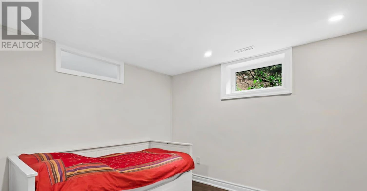 BSMT-17 Sabrina Court, Richmond Hill, ON, L4C 5P8 - 17
